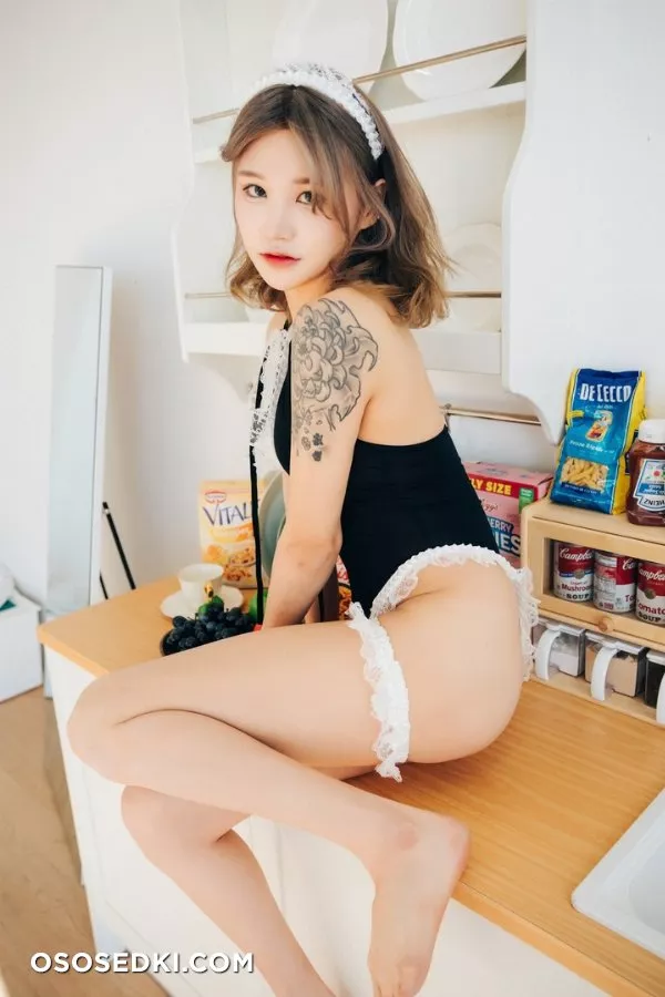 Plaisir - Taeri - 18
