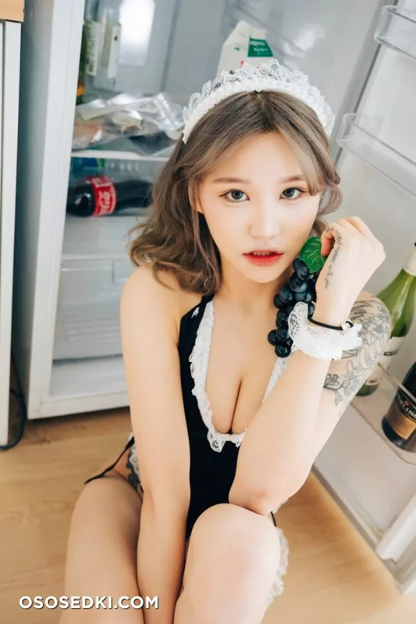 Plaisir - Taeri - 33