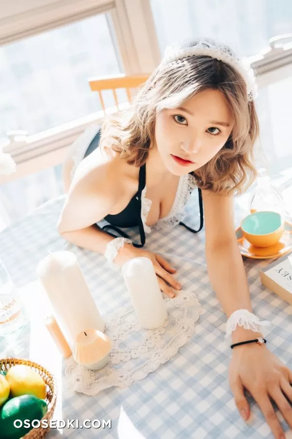 Plaisir - Taeri - 42