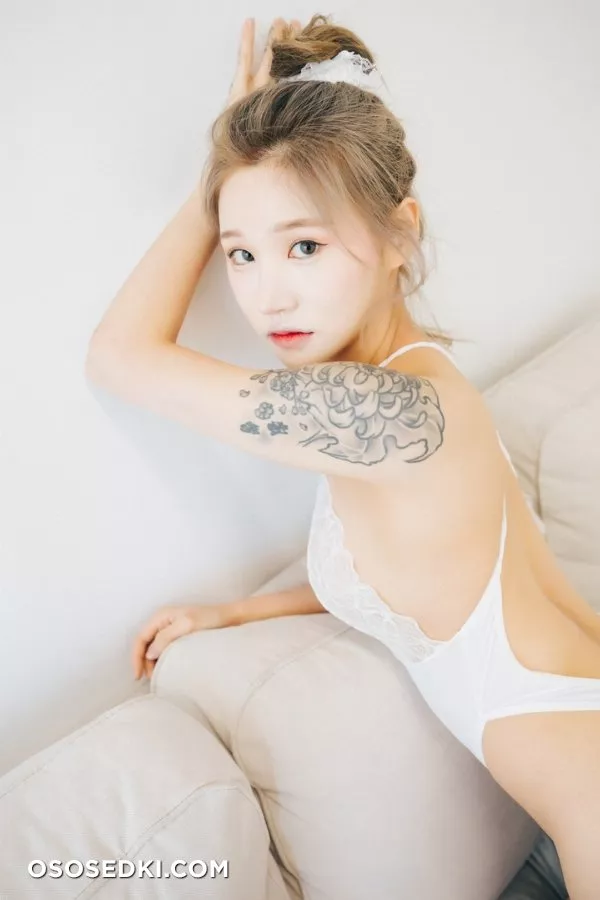 Plaisir - Taeri - 63