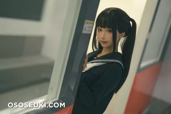 Stupid Momo - Task - 20
