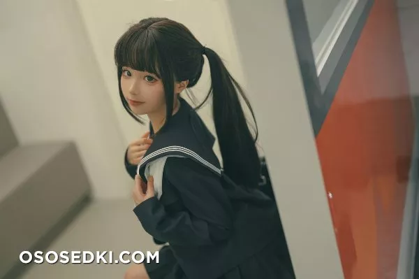 Stupid Momo - Task - 22