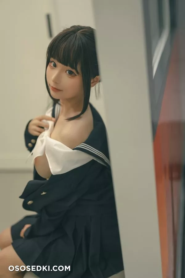Stupid Momo - Task - 23