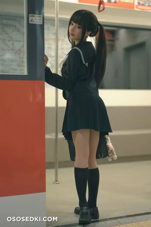 Stupid Momo - Task - 30