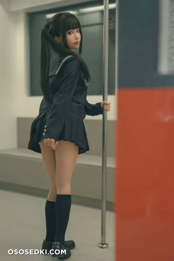 Stupid Momo - Task - 34
