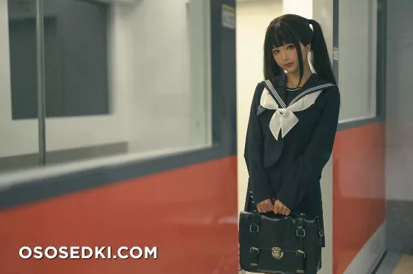 Stupid Momo - Task - 40