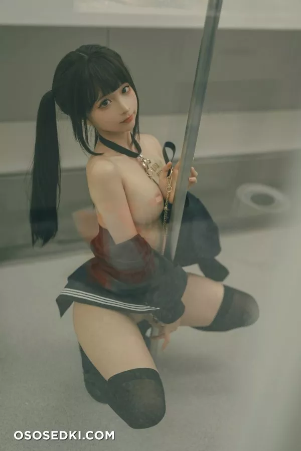 Stupid Momo - Task - 48