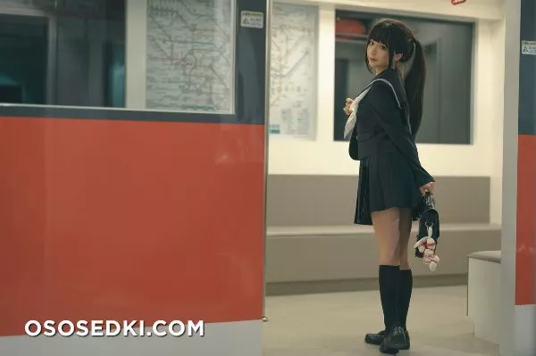 Stupid Momo - Task - 51