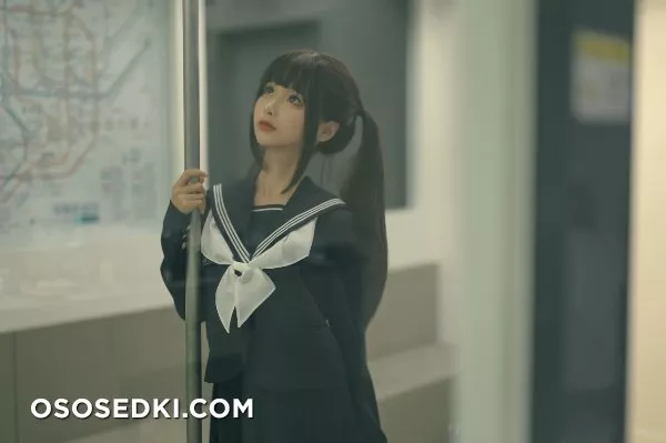 Stupid Momo - Task - 62