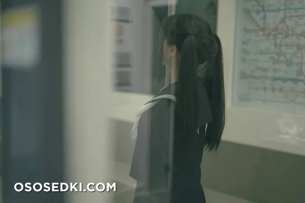 Stupid Momo - Task - 73