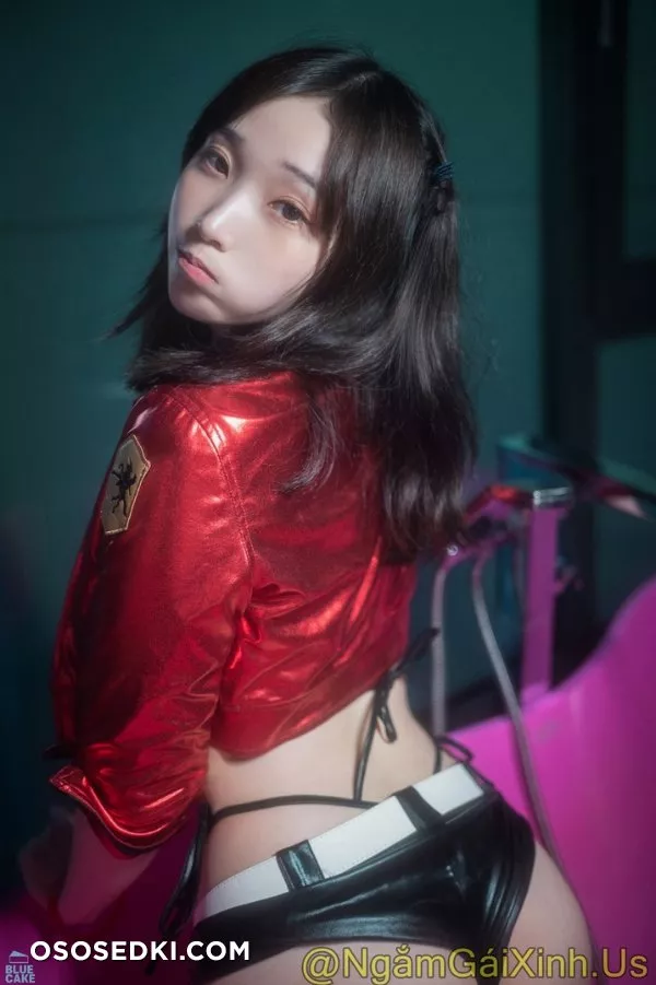 Rin Tohsaka Race Queen (Fate: Grand Order) - Bambi - 58