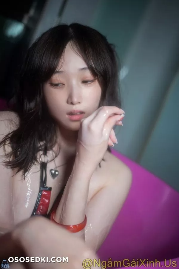 Rin Tohsaka Race Queen (Fate: Grand Order) - Bambi - 146