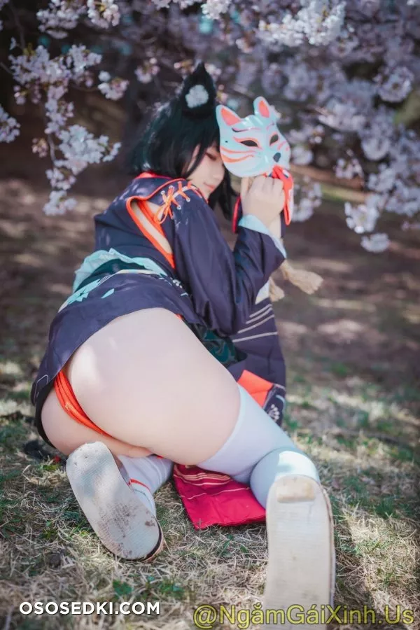 Mimmi - Yamashiiro - 119