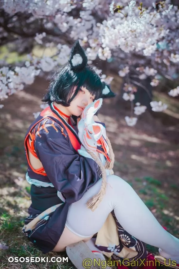 Mimmi - Yamashiiro - 124