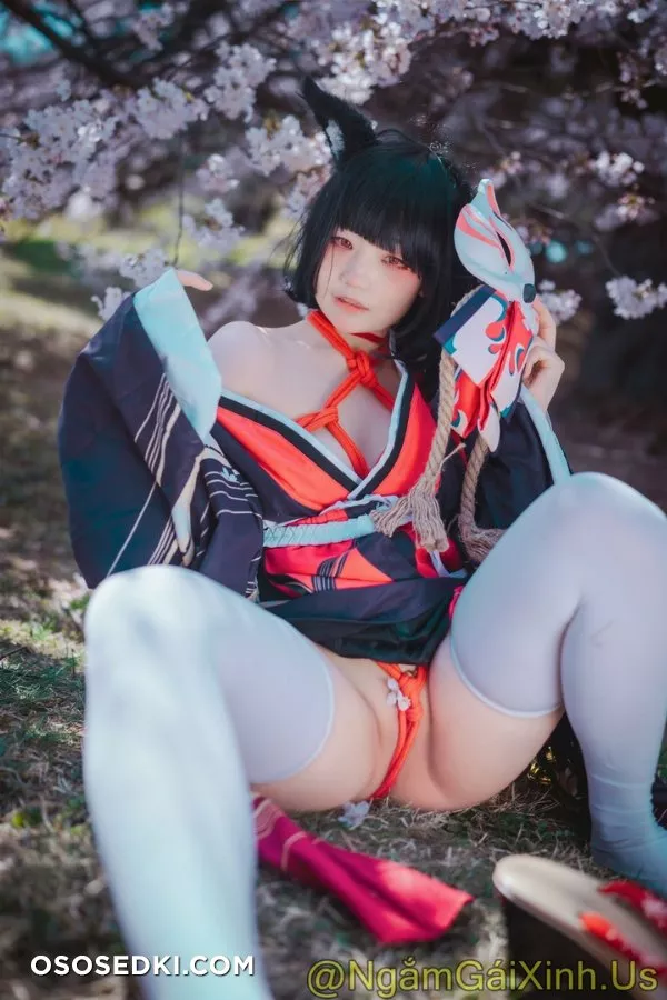 Mimmi - Yamashiiro - 140