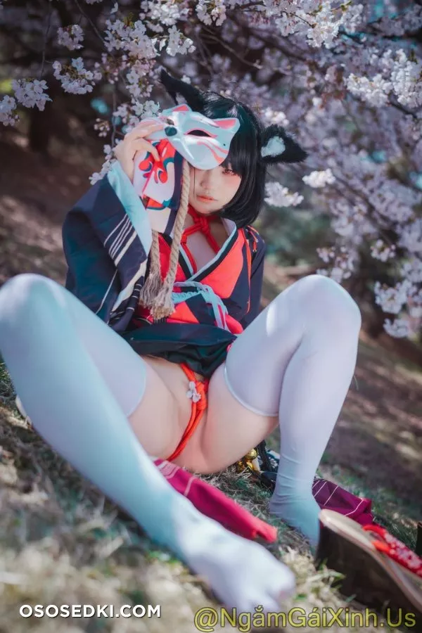 Mimmi - Yamashiiro - 146