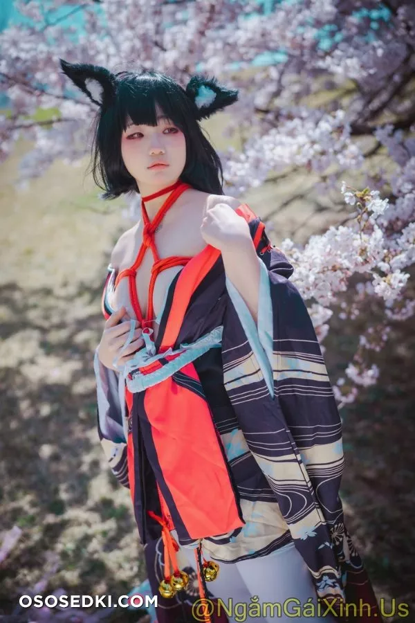 Mimmi - Yamashiiro - 155