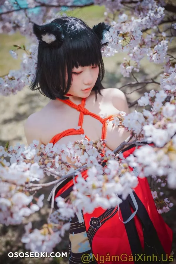 Mimmi - Yamashiiro - 171