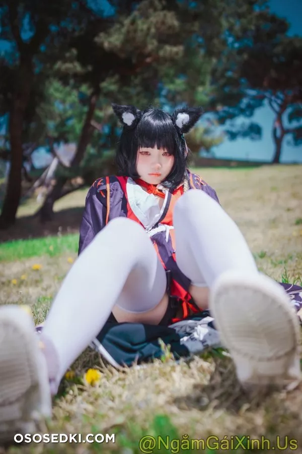 Mimmi - Yamashiiro - 198