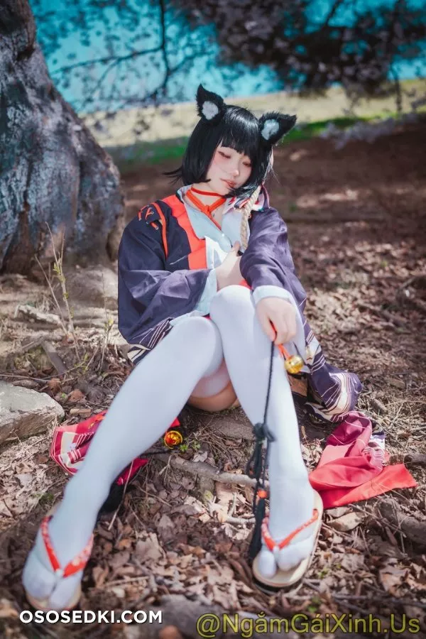 Mimmi - Yamashiiro - 219
