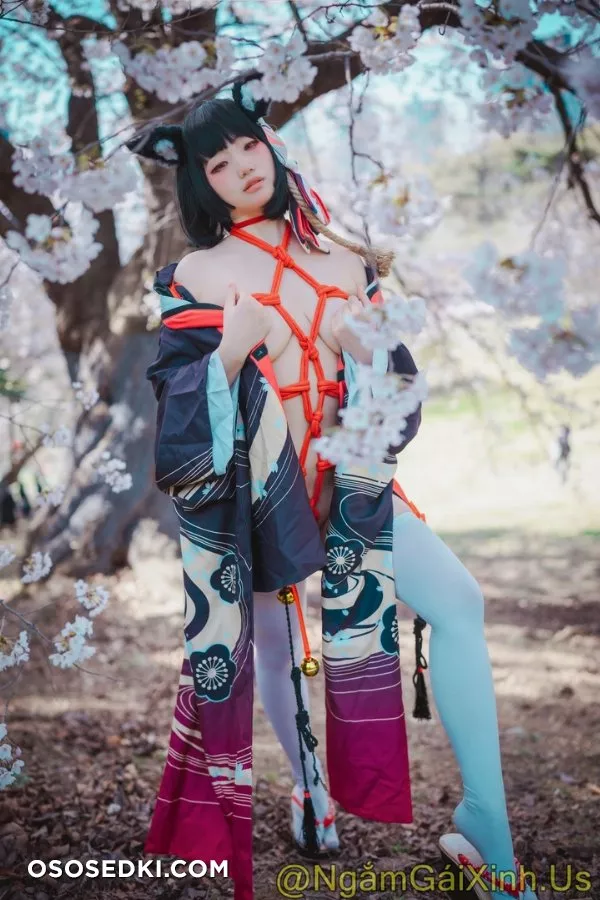 Mimmi - Yamashiiro - 227