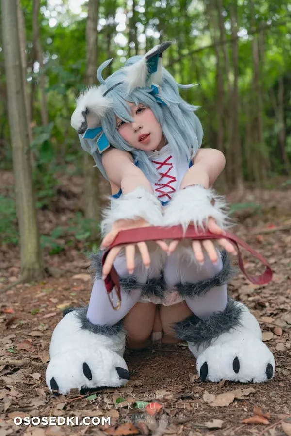 Setsuna (Kaifuku Jutsushi no Yarinaoshi) - Niantutu - 47