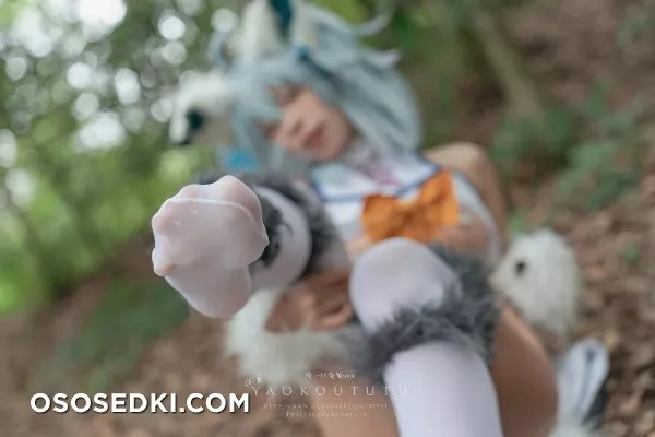 Setsuna (Kaifuku Jutsushi no Yarinaoshi) - Niantutu - 50