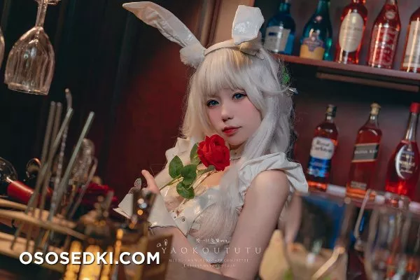 Le Malin (Azur Lane) - Niantutu - 2