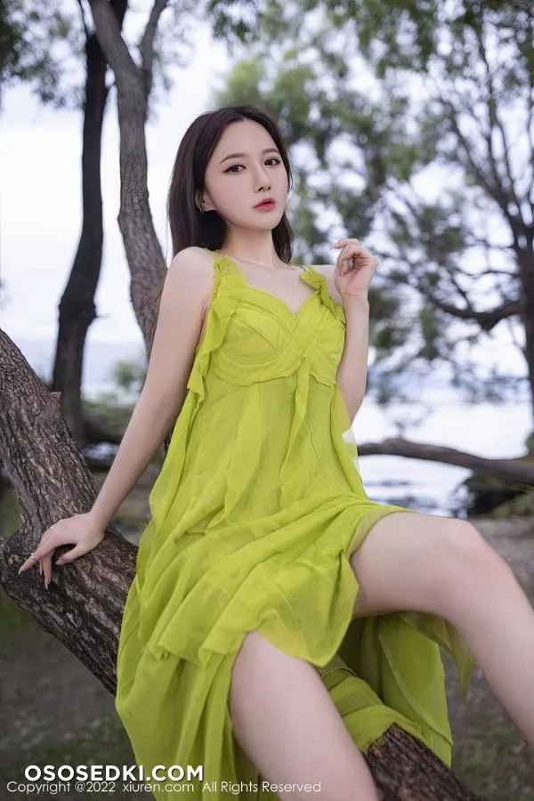 鱼子酱Fish - 17
