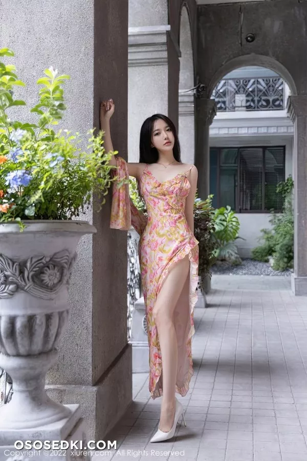 鱼子酱Fish - 21
