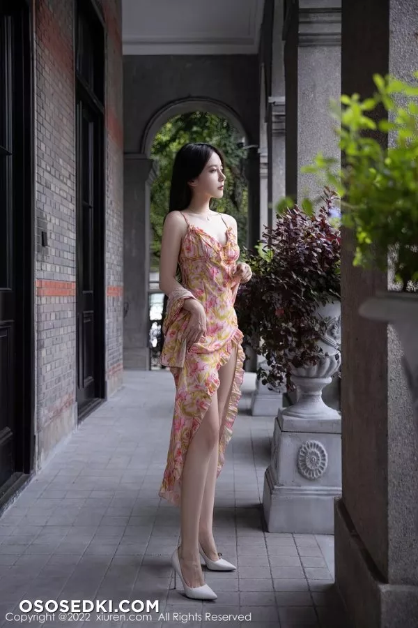 鱼子酱Fish - 22