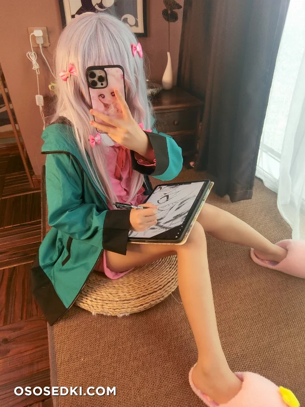 Sagiri Izumi (Eromanga-sensei) - YaoYaoQwQ - 46