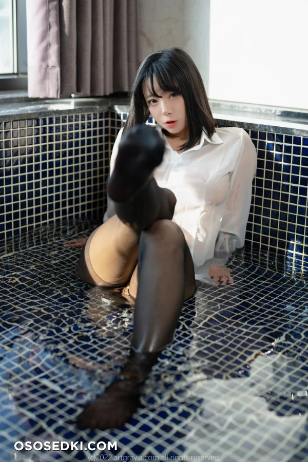 Maruemon 마루에몽 - ArtGravia Vol 439 - 85