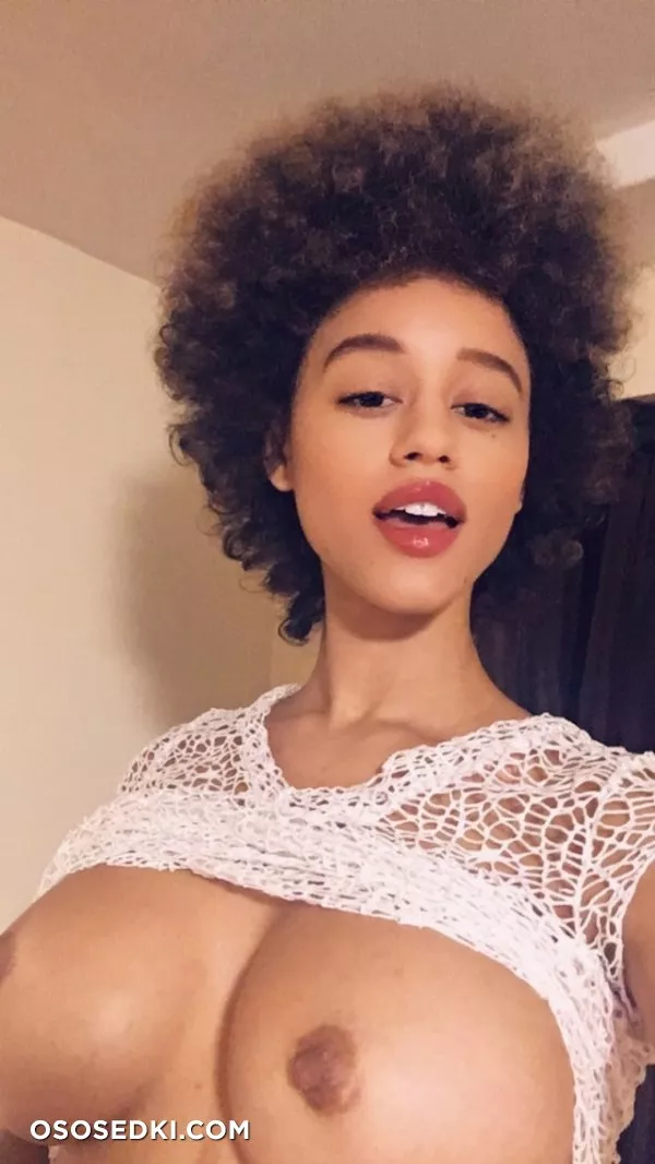 Stormi Maya - 48