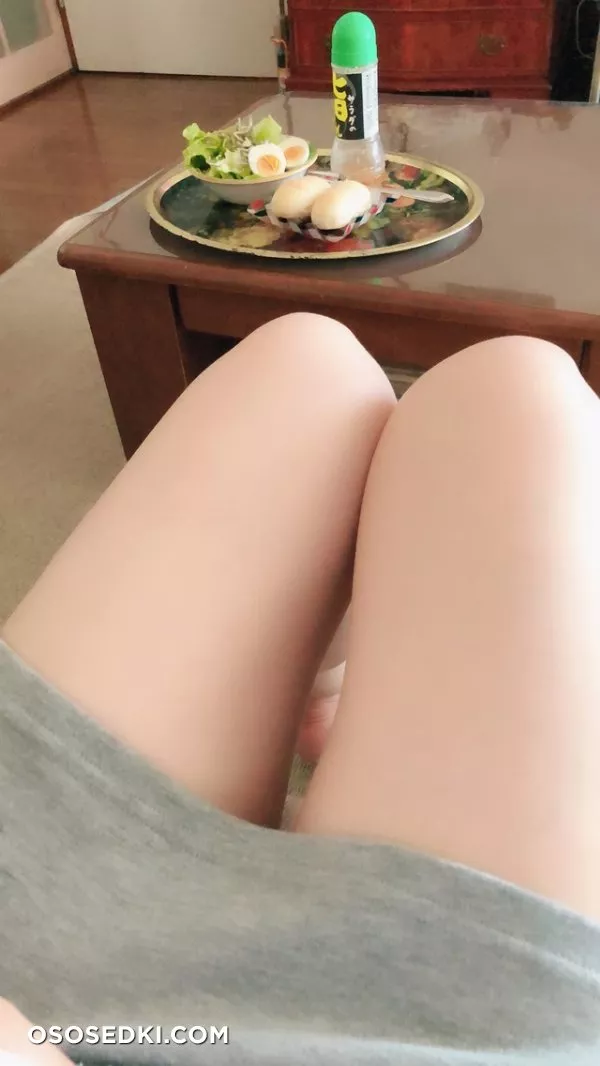 anri okita - 76