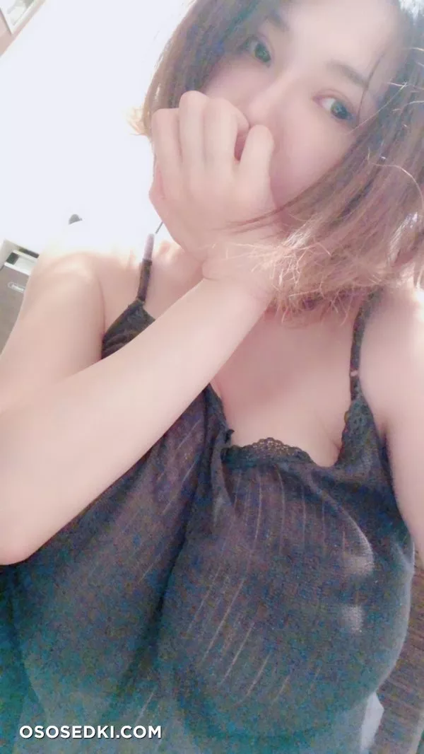 anri okita - 92