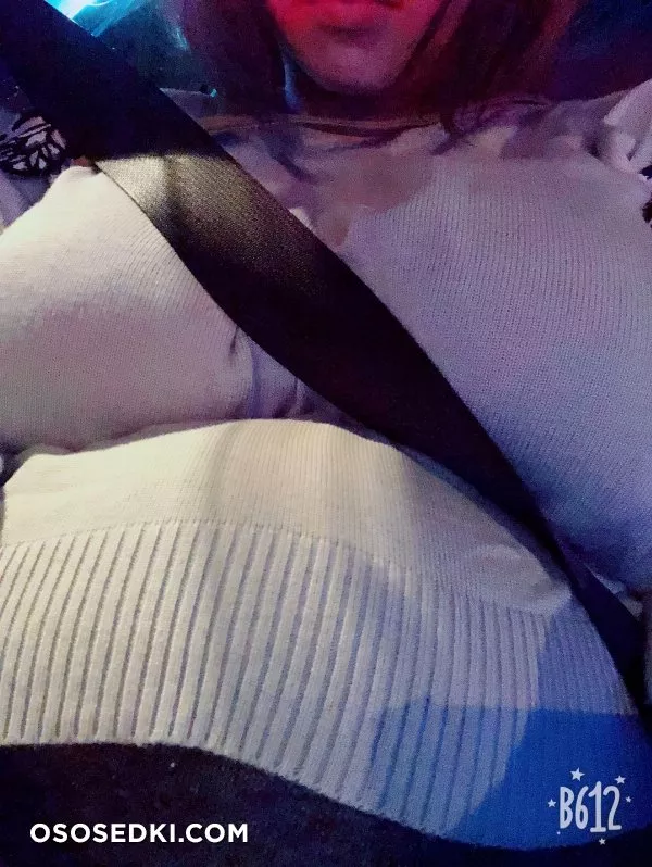 anri okita - 96