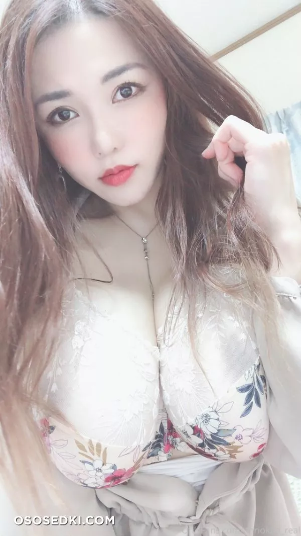 anri okita - 151