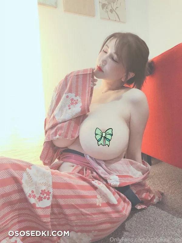 anri okita - 254