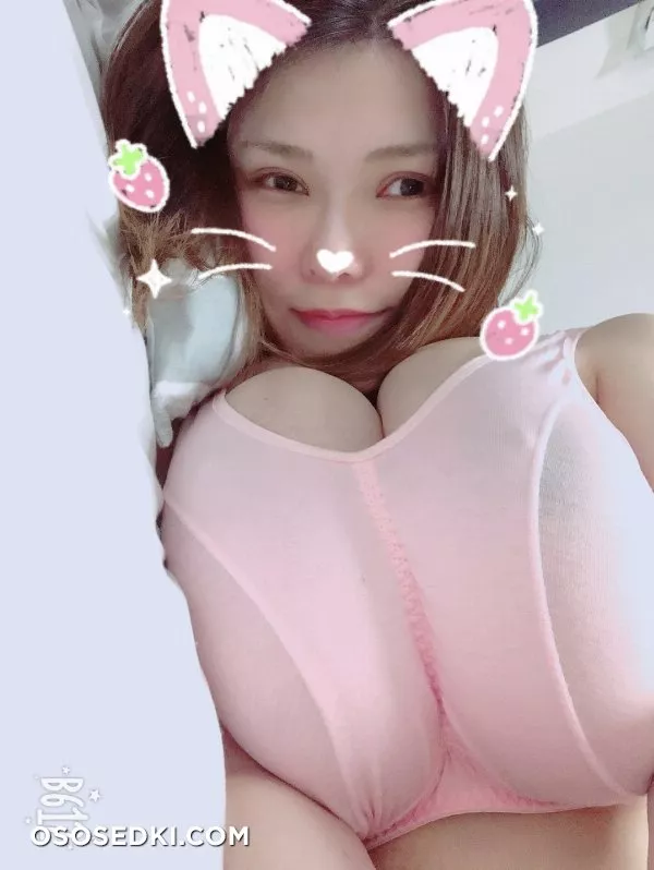 anri okita - 298