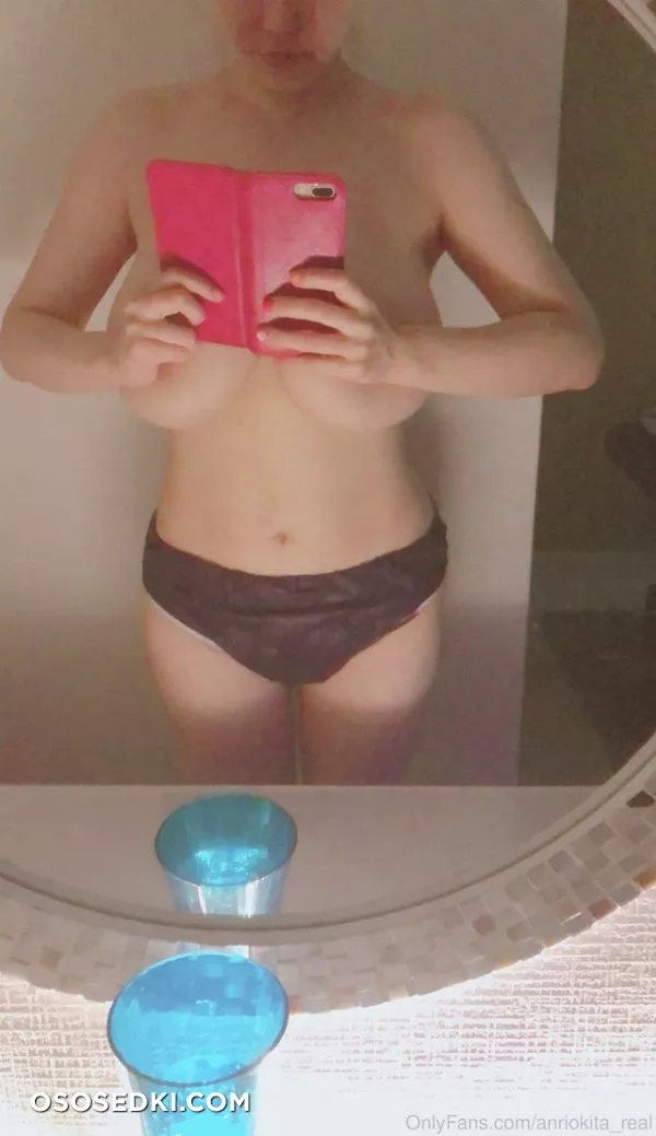 anri okita - 363