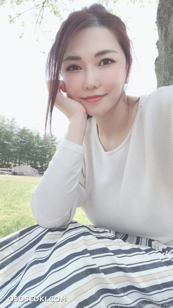 anri okita - 394