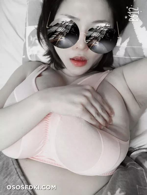 anri okita - 515