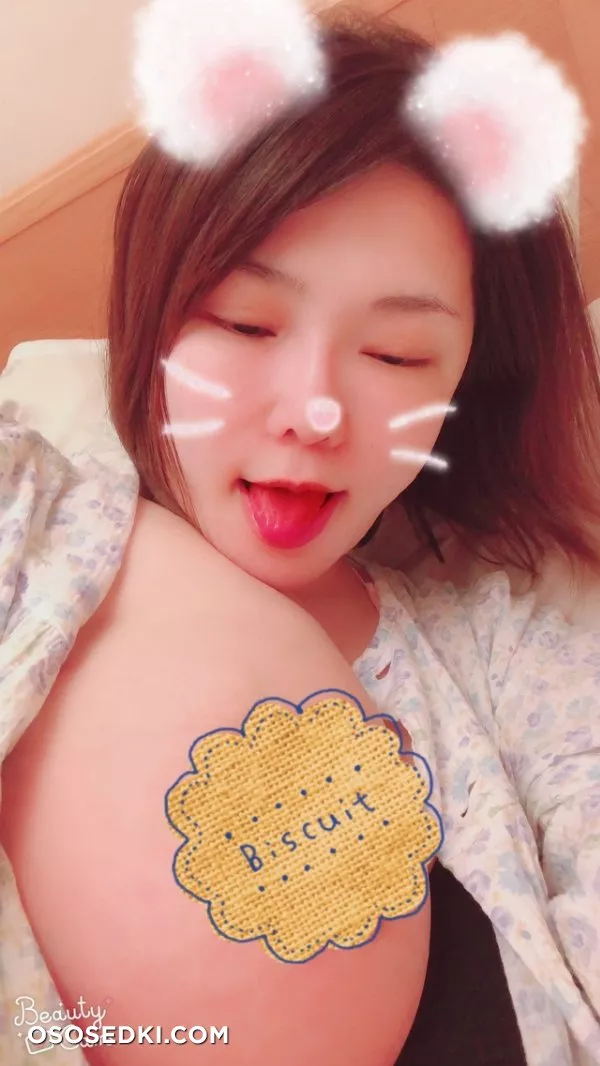 anri okita - 518