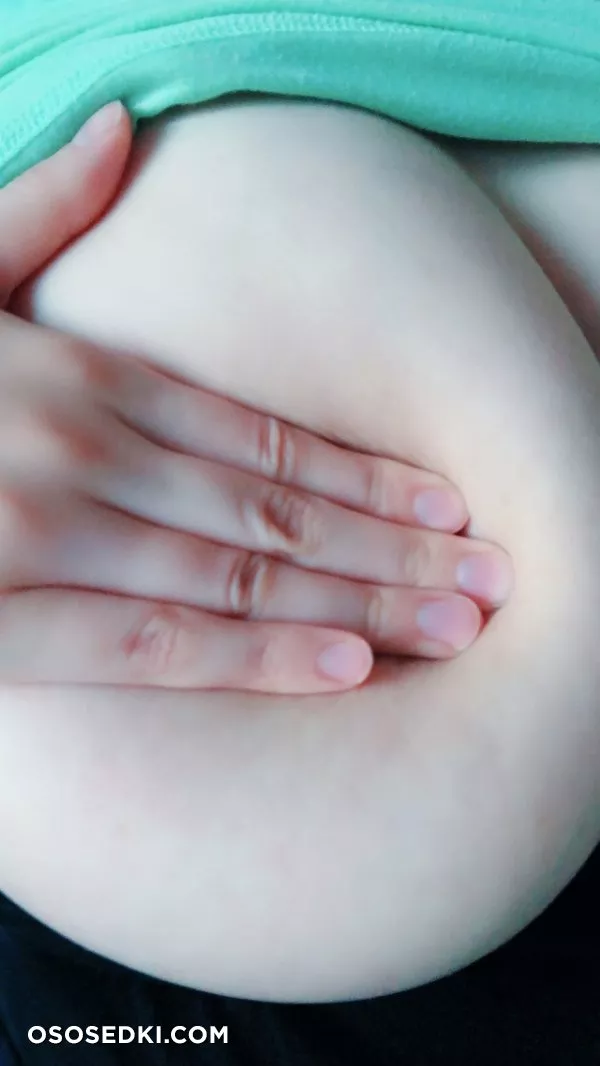 anri okita - 866