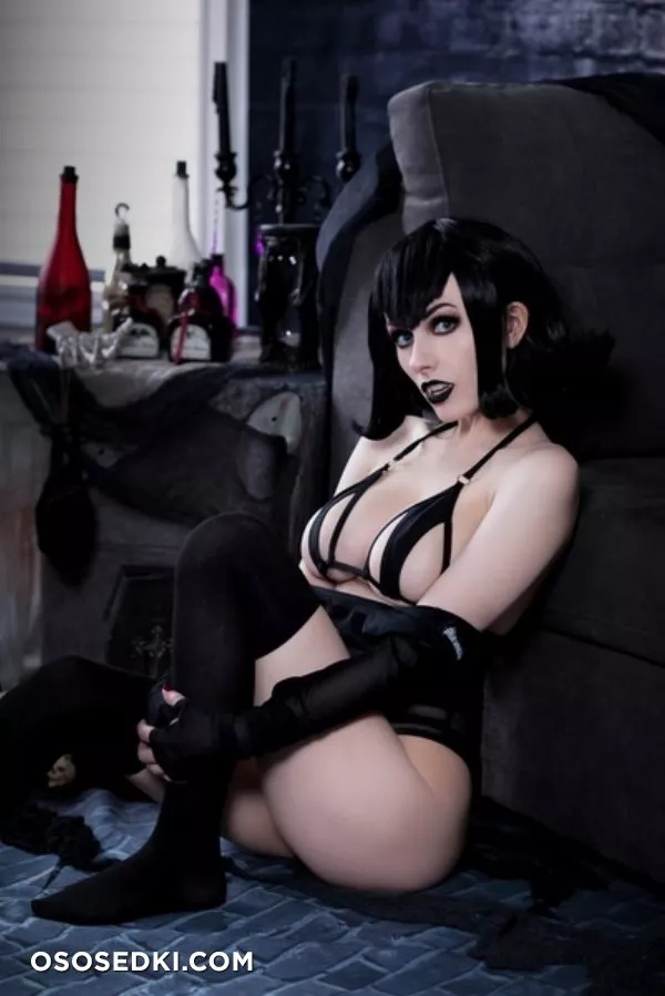 Rolyatistaylor #31 - 15