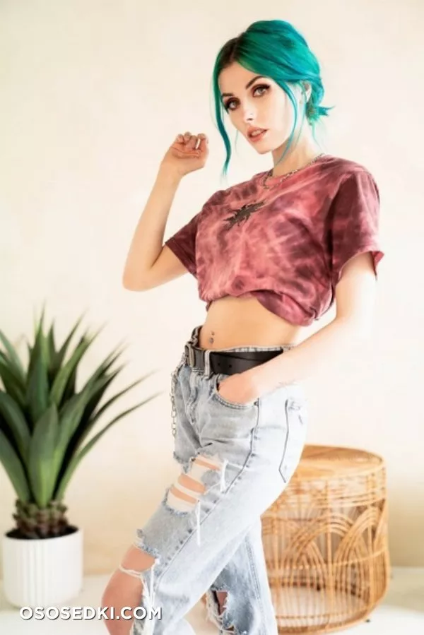 Rolyatistaylor #57 - 4