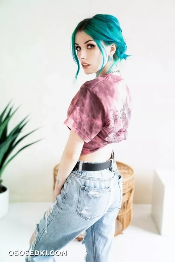 Rolyatistaylor #57 - 8