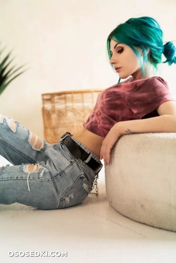 Rolyatistaylor #57 - 12