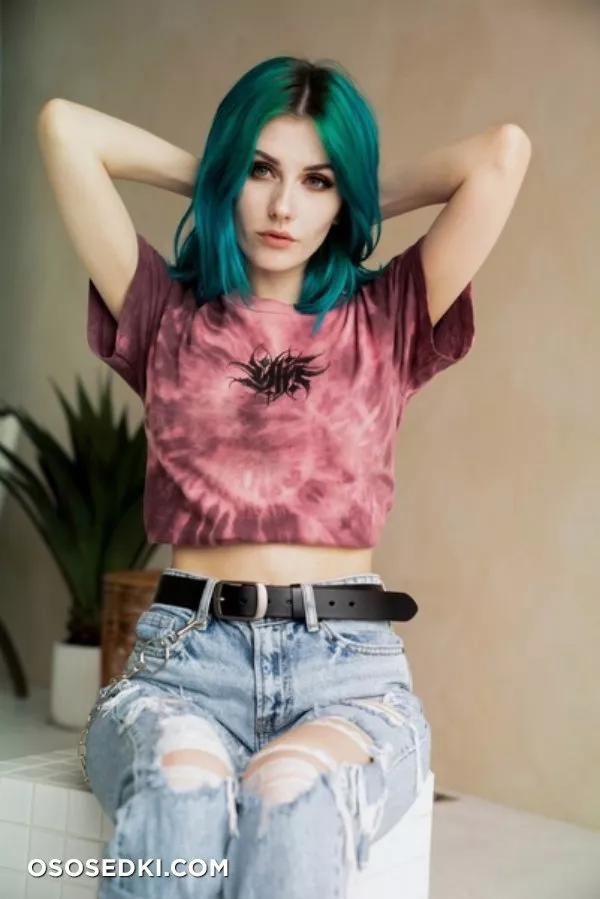 Rolyatistaylor #57 - 14